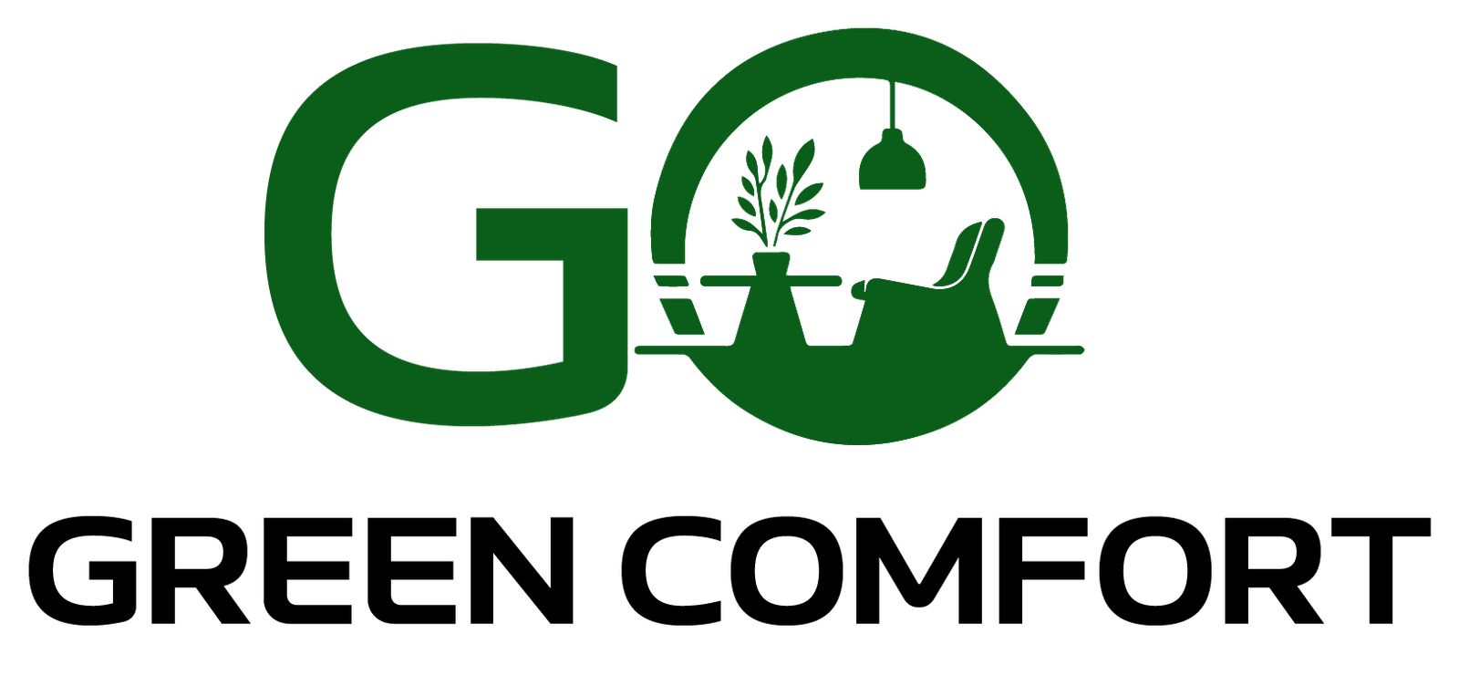 Go Green Comforts
