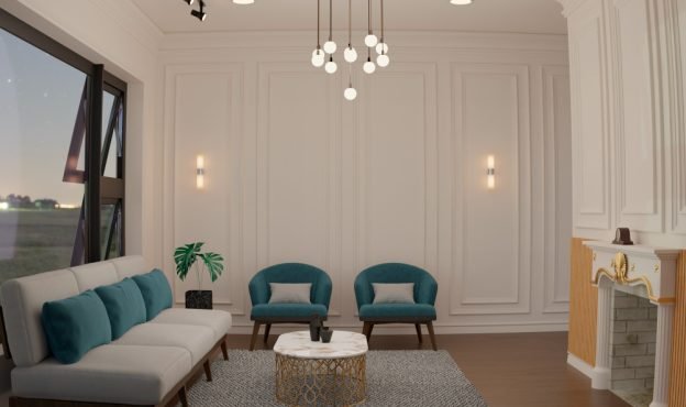 2150895586 2150895586